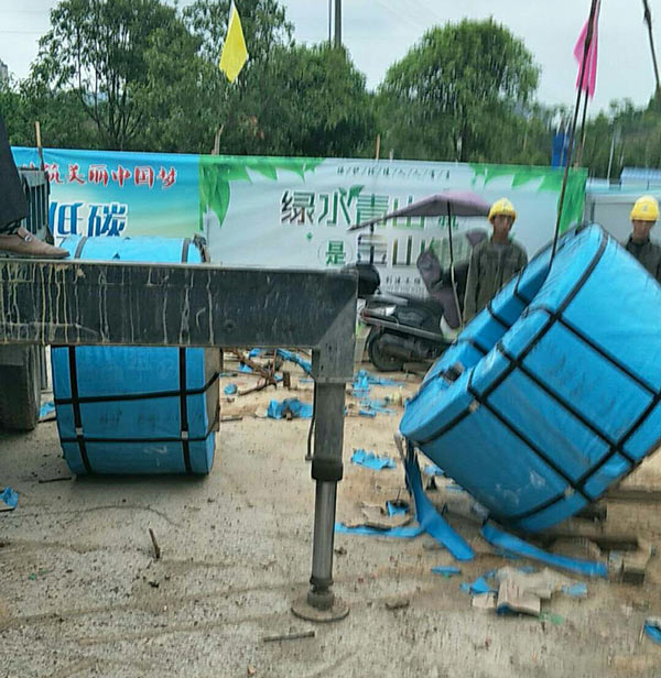 湖南發(fā)通預(yù)應(yīng)力機械有限公司,湖南預(yù)應(yīng)力機械,發(fā)通預(yù)應(yīng)力機械,伸縮縫,精軋螺紋鋼,橋梁拉索,預(yù)應(yīng)力錨具 湖南發(fā)通預(yù)應(yīng)力機械有限公司,湖南預(yù)應(yīng)力機械,發(fā)通預(yù)應(yīng)力機械,伸縮縫,精軋螺紋鋼,橋梁拉索,預(yù)應(yīng)力錨具